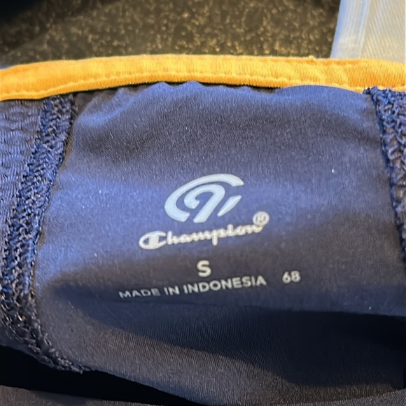 Curated Four Piece Workout Bundle - Picture 8 of 12